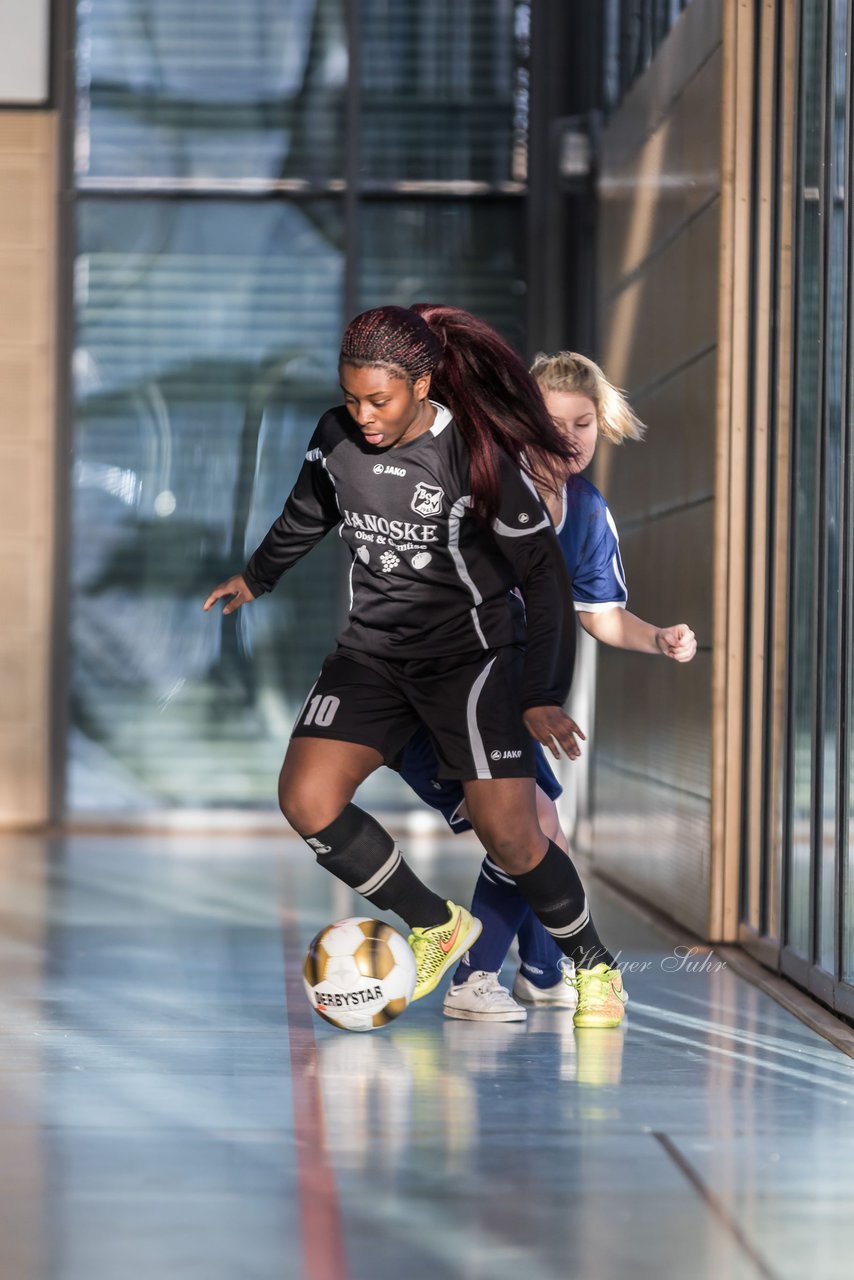Bild 271 - Girls & Womens Cup